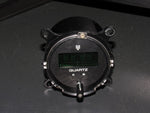 79 80 81 Toyota Supra OEM Dash Digital Clock