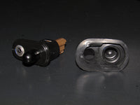 89 90 91 92 93 94 Nissan 240sx OEM Door Jamb Ajar Light Switch - Right