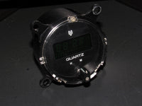 79 80 81 Toyota Supra OEM Dash Digital Clock