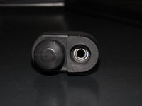 89 90 91 92 93 94 Nissan 240sx OEM Door Jamb Ajar Light Switch - Right