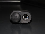 89 90 91 92 93 94 Nissan 240sx OEM Door Jamb Ajar Light Switch - Right