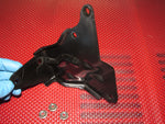 99-00 Ford Mustang OEM EGR & Secondary Air Injection Bypass Vavle Mounting Bracket