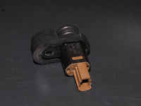 89 90 91 92 93 94 Nissan 240sx OEM Door Jamb Ajar Light Switch - Right