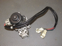 89-91 Mazda RX7 OEM Electric Metering Oil Pump Motor