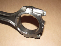 09-16 Nissan GT-R (R35) OEM Piston & Connecting Rod
