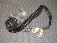 89-91 Mazda RX7 OEM Electric Metering Oil Pump Motor