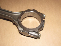 09-16 Nissan GT-R (R35) OEM Piston & Connecting Rod