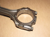 09-16 Nissan GT-R (R35) OEM Piston & Connecting Rod