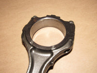 09-16 Nissan GT-R (R35) OEM Piston & Connecting Rod