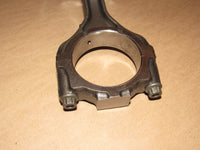 09-16 Nissan GT-R (R35) OEM Piston & Connecting Rod