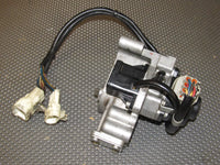 89-91 Mazda RX7 OEM Electric Metering Oil Pump Motor