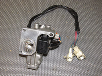 89-91 Mazda RX7 OEM Electric Metering Oil Pump Motor