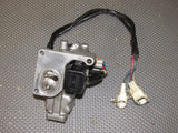 89-91 Mazda RX7 OEM Electric Metering Oil Pump Motor