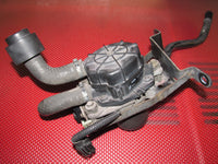 99-00 Ford Mustang OEM Emission Secondary Air Injection Pump