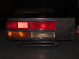 86 87 88 Mazda RX7 OEM Tail Light - Left