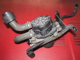 99-00 Ford Mustang OEM Emission Secondary Air Injection Pump