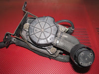99-00 Ford Mustang OEM Emission Secondary Air Injection Pump