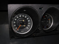 71 72 73 74 Mazda RX2 OEM Instrument Cluster Speedometer
