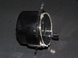 79 80 81 Toyota Supra OEM Dash Digital Clock