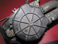 99-00 Ford Mustang OEM Emission Secondary Air Injection Pump