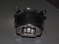 79 80 81 Toyota Supra OEM Dash Digital Clock