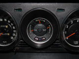 71 72 73 74 Mazda RX2 OEM Instrument Cluster Speedometer