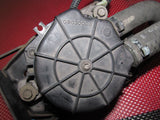 99-00 Ford Mustang OEM Emission Secondary Air Injection Pump