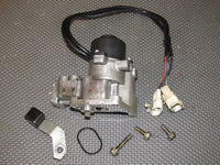 89-91 Mazda RX7 OEM Electric Metering Oil Pump Motor