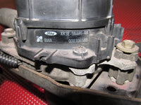 99-00 Ford Mustang OEM Emission Secondary Air Injection Pump