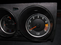 71 72 73 74 Mazda RX2 OEM Instrument Cluster Speedometer