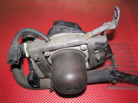 99-00 Ford Mustang OEM Emission Secondary Air Injection Pump