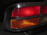 86 87 88 Mazda RX7 OEM Tail Light - Left