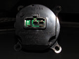 79 80 81 Toyota Supra OEM Dash Digital Clock