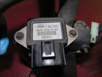 99-00 Ford Mustang OEM Emission Secondary Air Injection Pump
