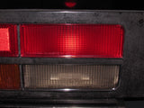 86 87 88 Mazda RX7 OEM Tail Light - Left