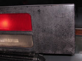 86 87 88 Mazda RX7 OEM Tail Light - Left