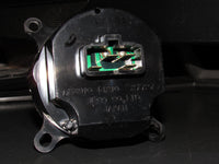 79 80 81 Toyota Supra OEM Dash Digital Clock