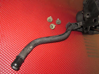 99-00 Ford Mustang OEM Emission Secondary Air Injection Pump