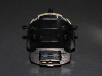 79 80 81 Toyota Supra OEM Dash Digital Clock