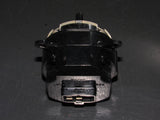 79 80 81 Toyota Supra OEM Dash Digital Clock