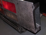 86 87 88 Mazda RX7 OEM Tail Light - Left