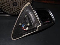88 89 90 91 Toyota Corolla GTS OEM Exterior Power Side Mirror - Right