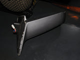 88 89 90 91 Toyota Corolla GTS OEM Exterior Power Side Mirror - Right