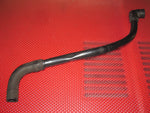 99-00 Ford Mustang OEM Secondary Air Injection Pump Extension Hose Line