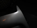 88 89 90 91 Toyota Corolla GTS OEM Exterior Power Side Mirror - Right
