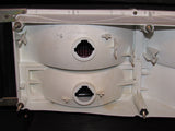86 87 88 Mazda RX7 OEM Tail Light - Left