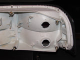 86 87 88 Mazda RX7 OEM Tail Light - Left
