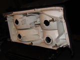86 87 88 Mazda RX7 OEM Tail Light - Left