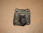 87-89 Toyota MR2 Used OEM Manual Transmission Control Shaft Cover