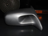 88 89 90 91 Toyota Corolla GTS OEM Exterior Power Side Mirror - Right